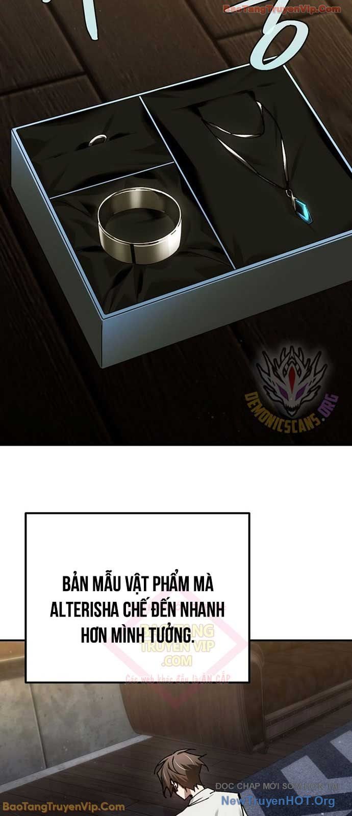 Trở Thành Thiên Tài Tốc Biến Của Học Viện Ma Pháp: Chapter 67