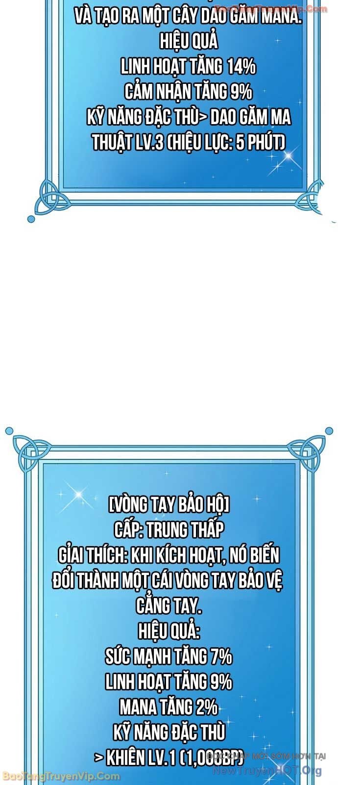 Trở Thành Thiên Tài Tốc Biến Của Học Viện Ma Pháp: Chapter 67