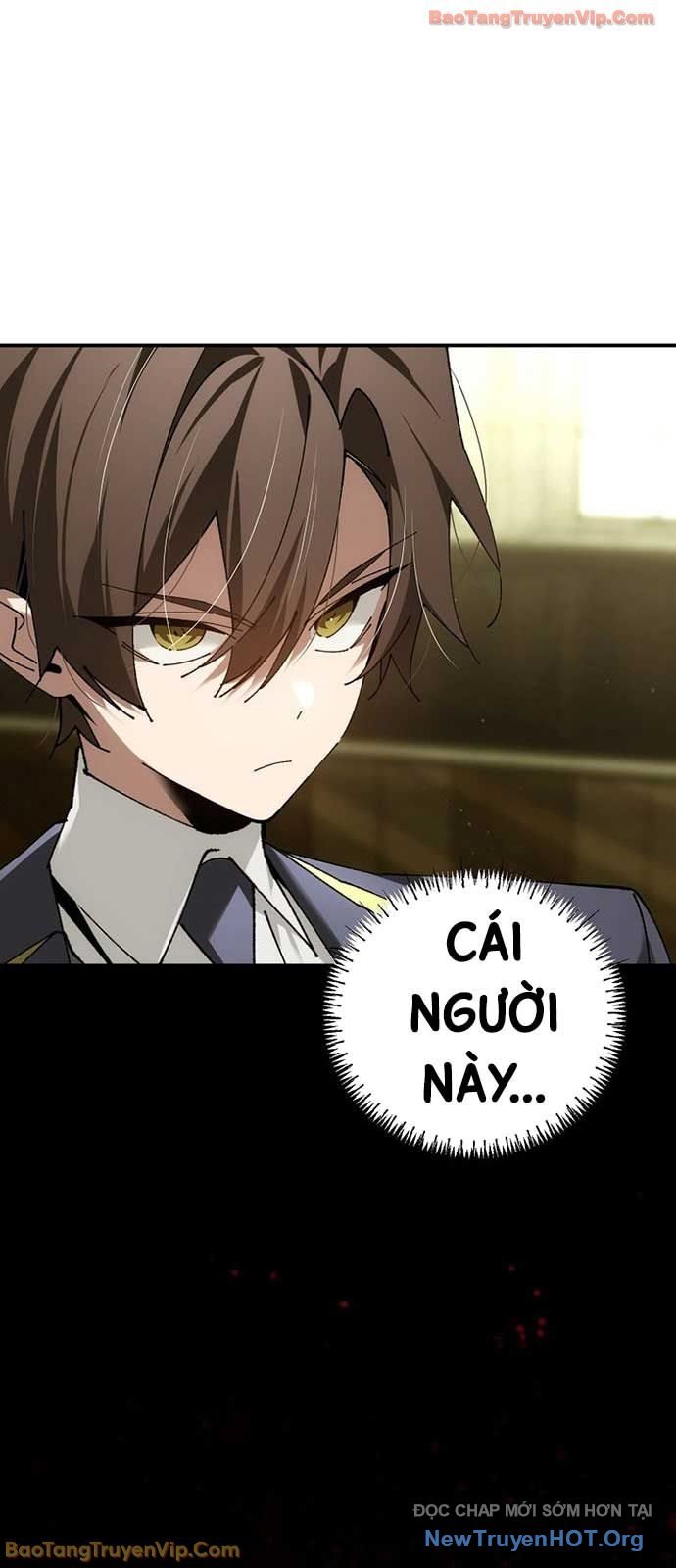 Trở Thành Thiên Tài Tốc Biến Của Học Viện Ma Pháp: Chapter 67