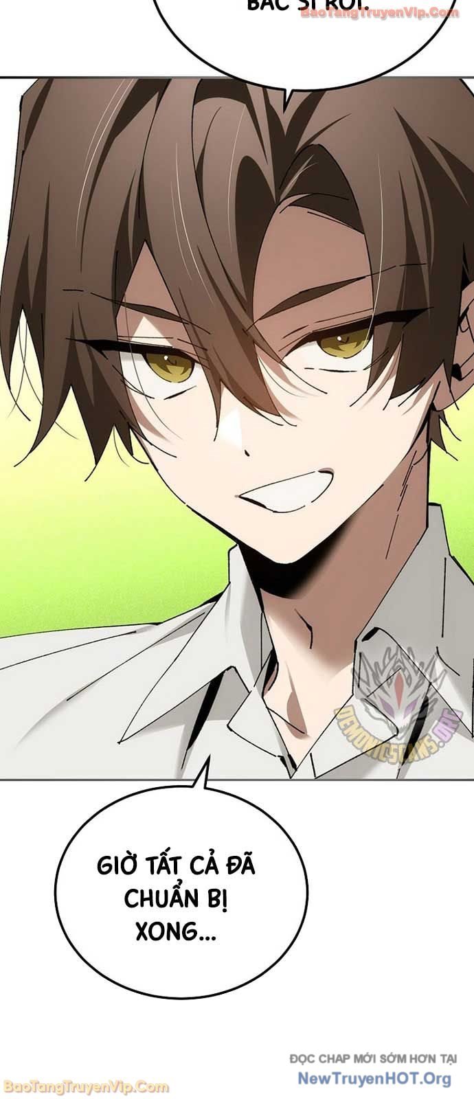 Trở Thành Thiên Tài Tốc Biến Của Học Viện Ma Pháp: Chapter 67