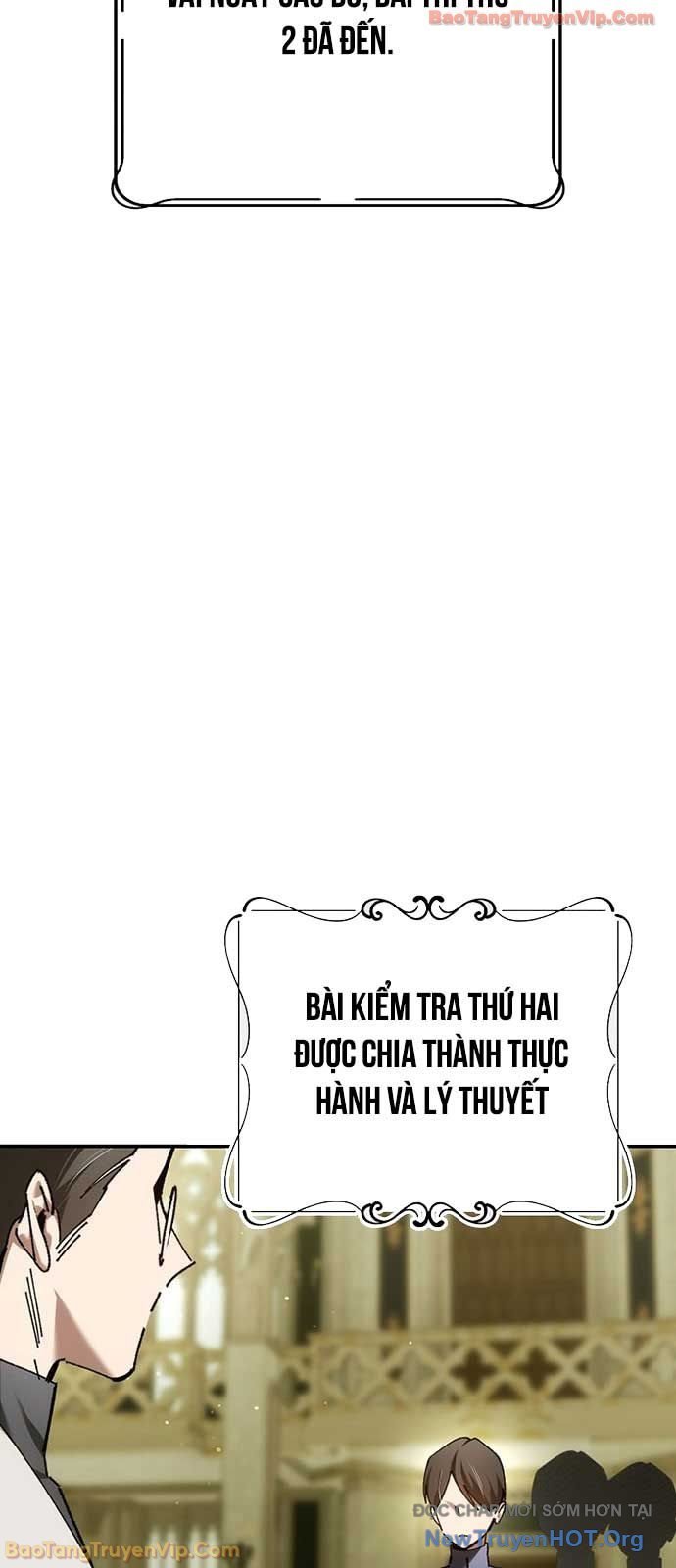 Trở Thành Thiên Tài Tốc Biến Của Học Viện Ma Pháp: Chapter 67