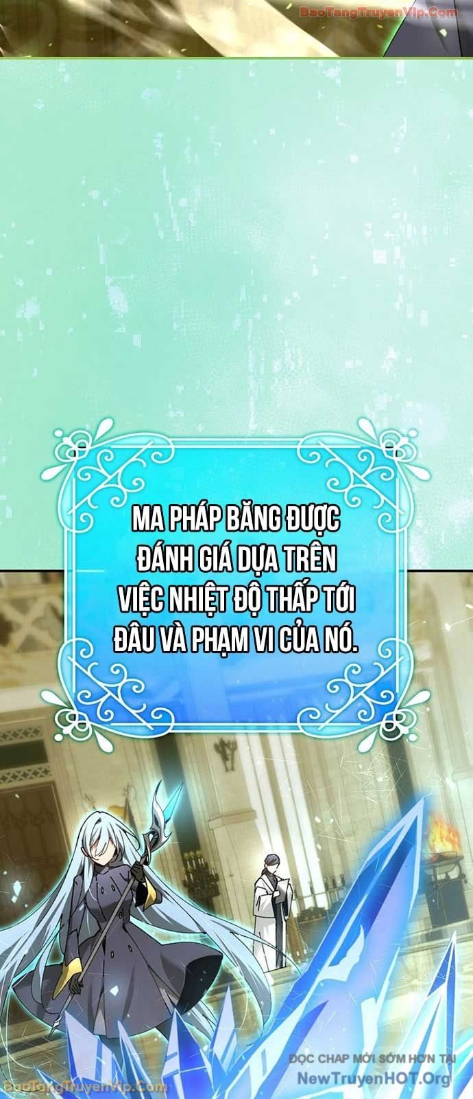 Trở Thành Thiên Tài Tốc Biến Của Học Viện Ma Pháp: Chapter 67