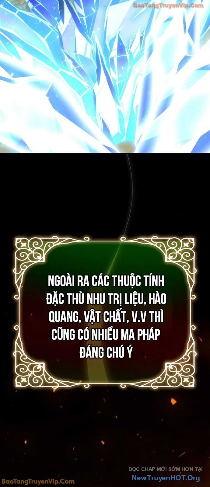 Trở Thành Thiên Tài Tốc Biến Của Học Viện Ma Pháp: Chapter 67