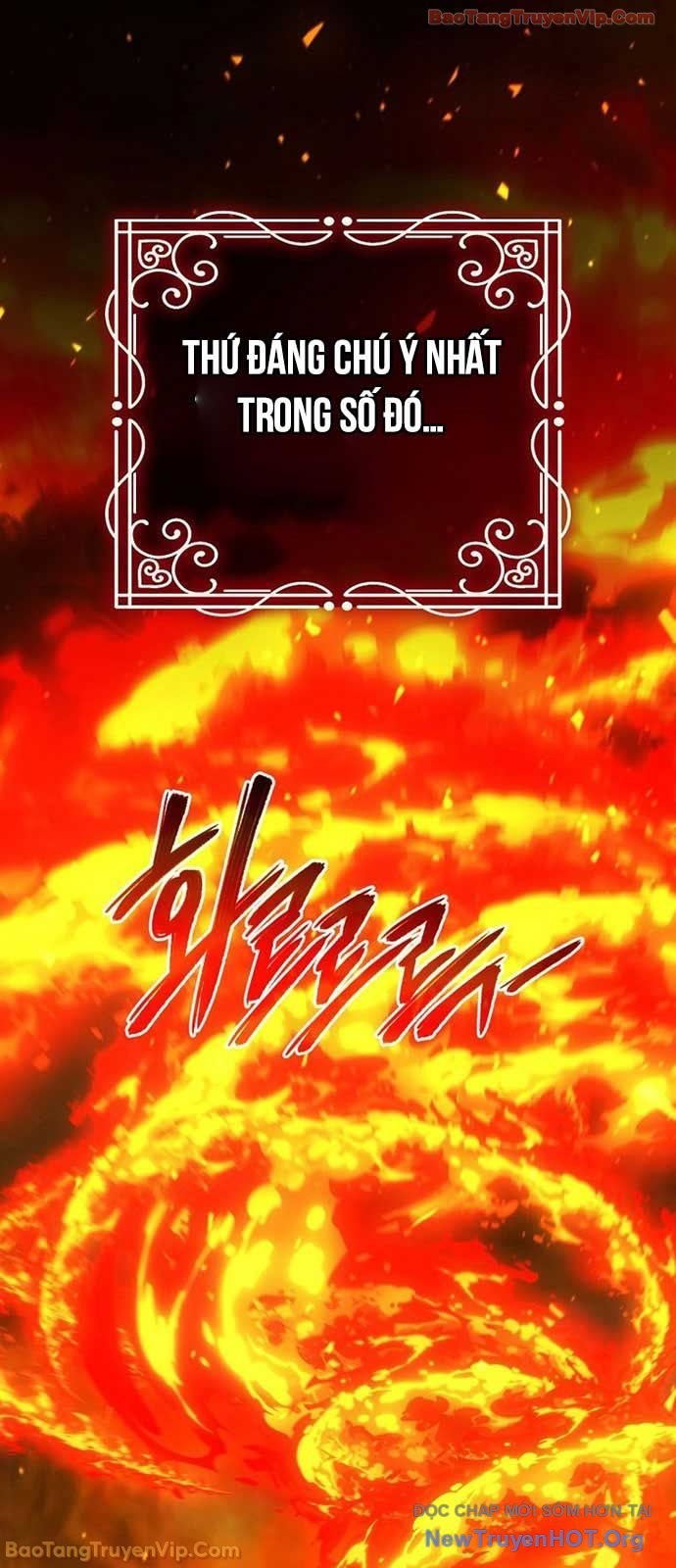 Trở Thành Thiên Tài Tốc Biến Của Học Viện Ma Pháp: Chapter 67