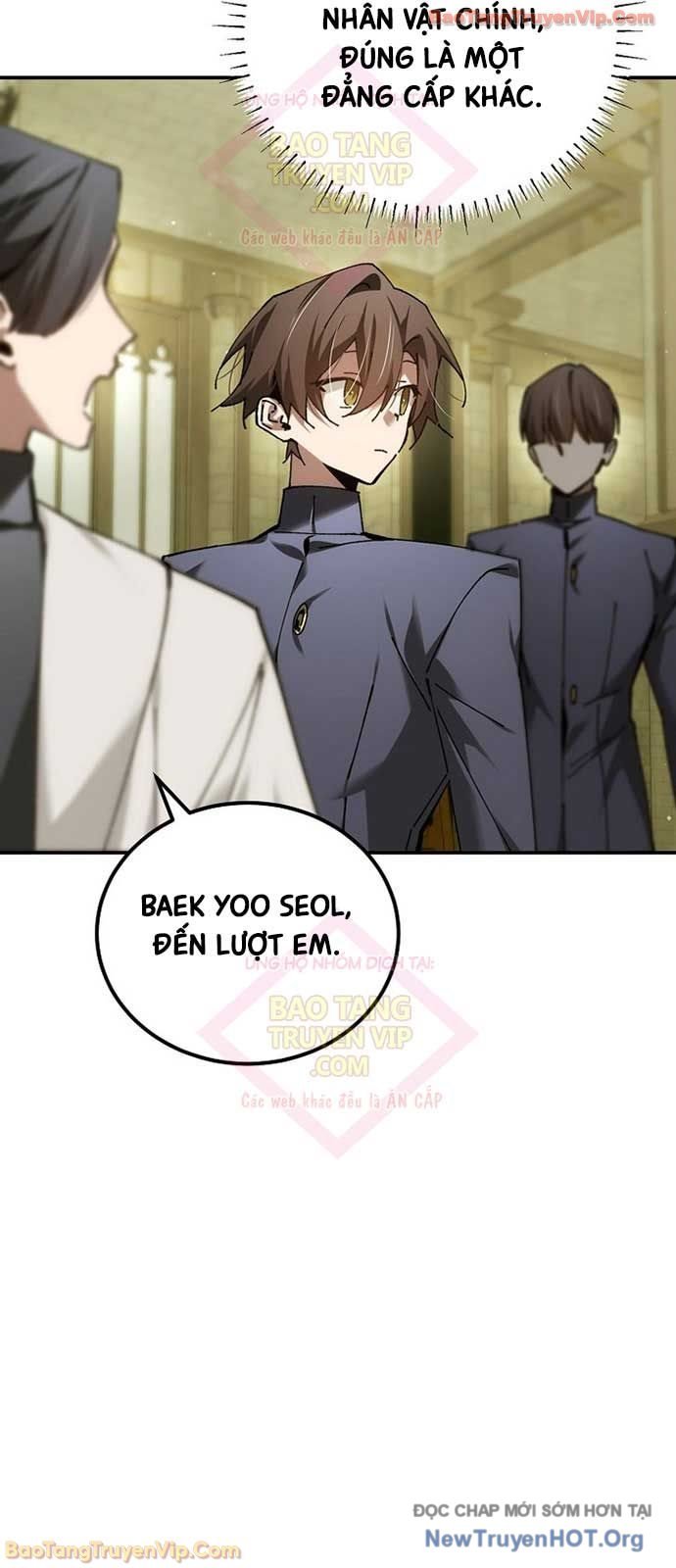 Trở Thành Thiên Tài Tốc Biến Của Học Viện Ma Pháp: Chapter 67