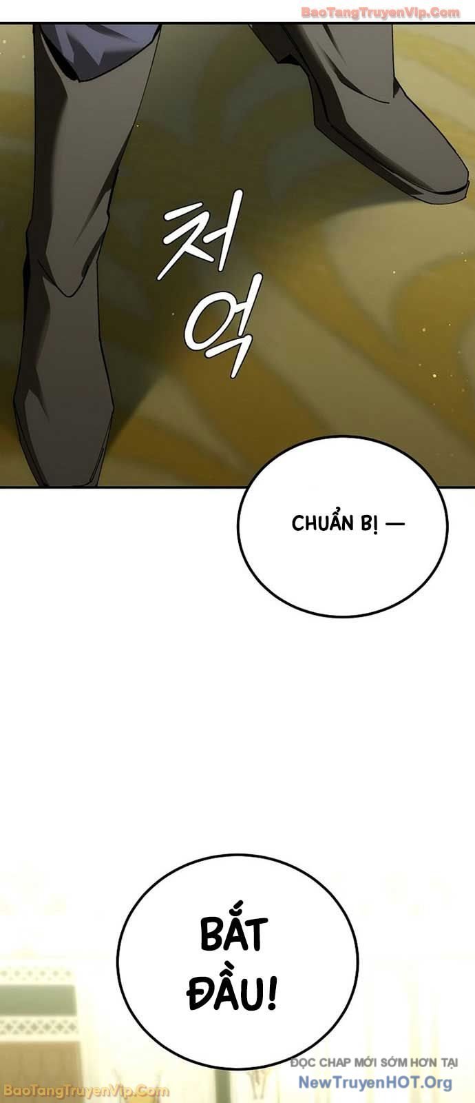 Trở Thành Thiên Tài Tốc Biến Của Học Viện Ma Pháp: Chapter 67