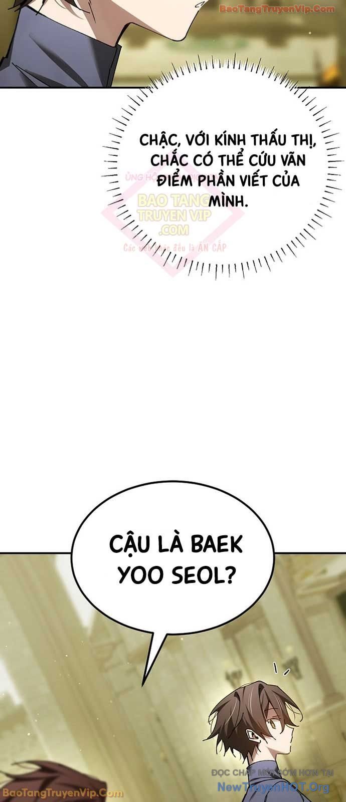 Trở Thành Thiên Tài Tốc Biến Của Học Viện Ma Pháp: Chapter 67