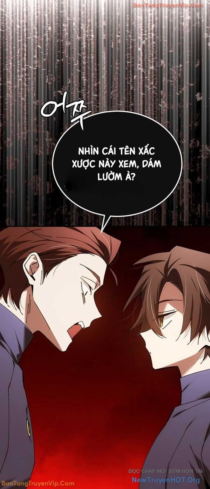 Trở Thành Thiên Tài Tốc Biến Của Học Viện Ma Pháp: Chapter 67