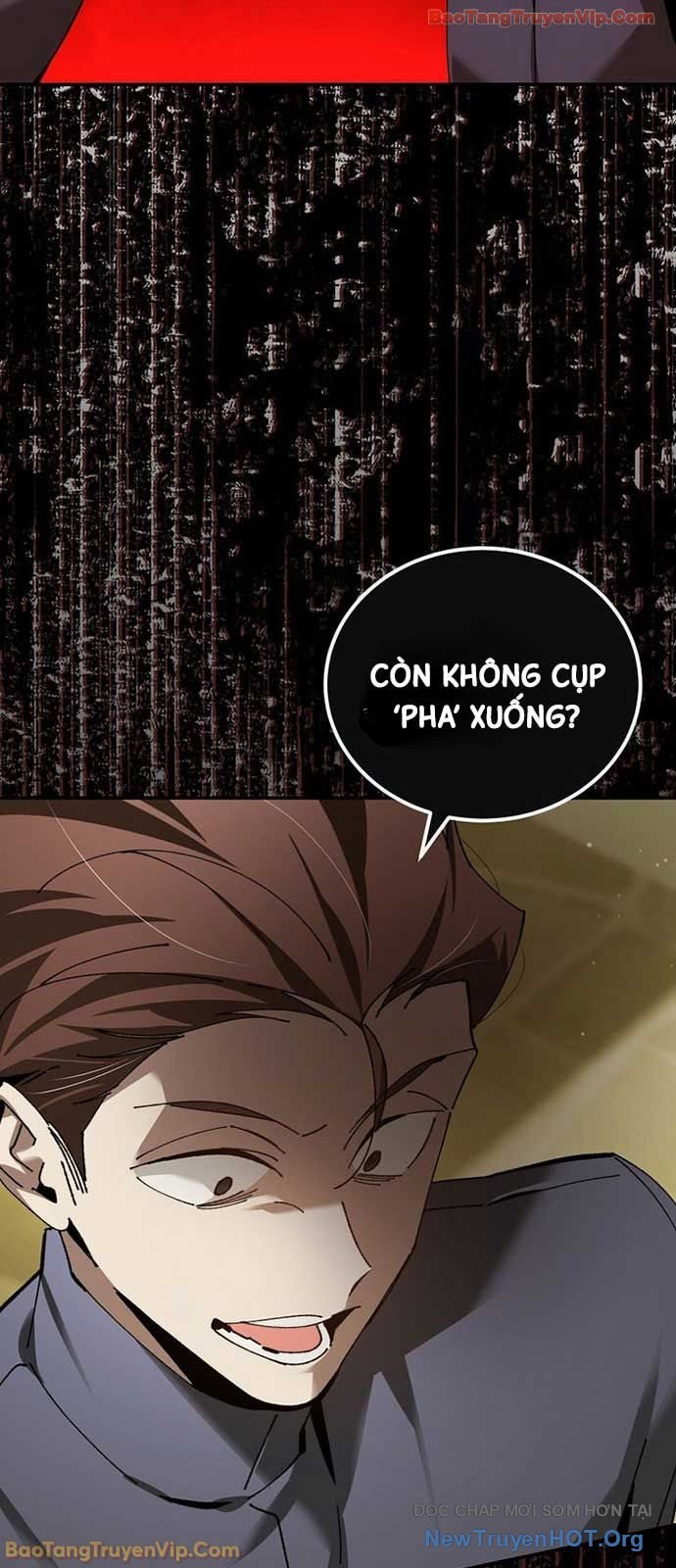 Trở Thành Thiên Tài Tốc Biến Của Học Viện Ma Pháp: Chapter 67