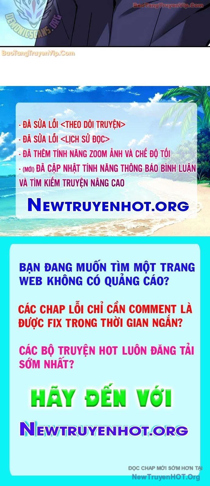 Trở Thành Thiên Tài Tốc Biến Của Học Viện Ma Pháp: Chapter 67