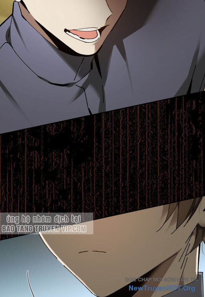 Trở Thành Thiên Tài Tốc Biến Của Học Viện Ma Pháp: Chapter 68