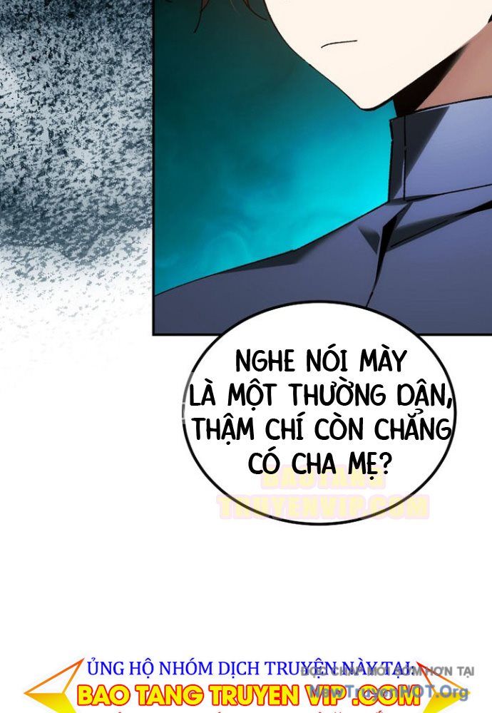 Trở Thành Thiên Tài Tốc Biến Của Học Viện Ma Pháp: Chapter 68