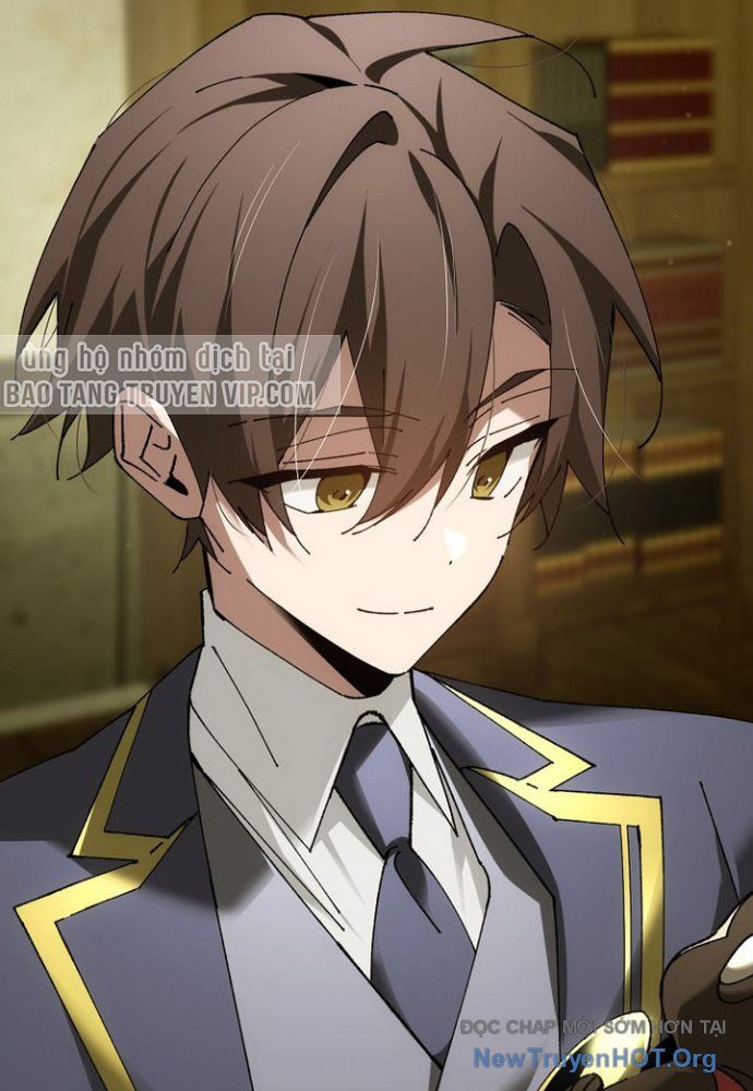 Trở Thành Thiên Tài Tốc Biến Của Học Viện Ma Pháp: Chapter 68