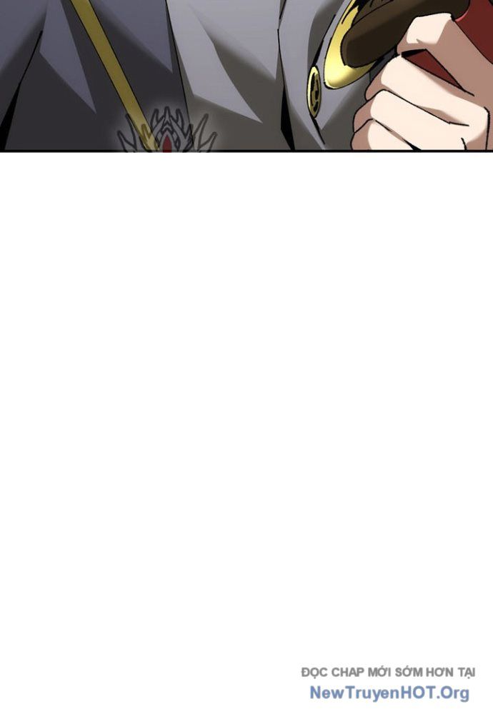Trở Thành Thiên Tài Tốc Biến Của Học Viện Ma Pháp: Chapter 68