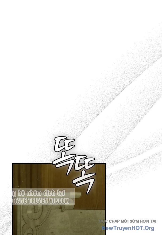 Trở Thành Thiên Tài Tốc Biến Của Học Viện Ma Pháp: Chapter 68