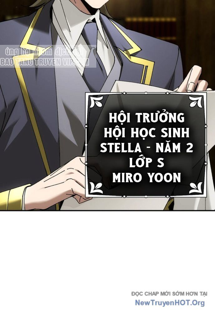 Trở Thành Thiên Tài Tốc Biến Của Học Viện Ma Pháp: Chapter 68