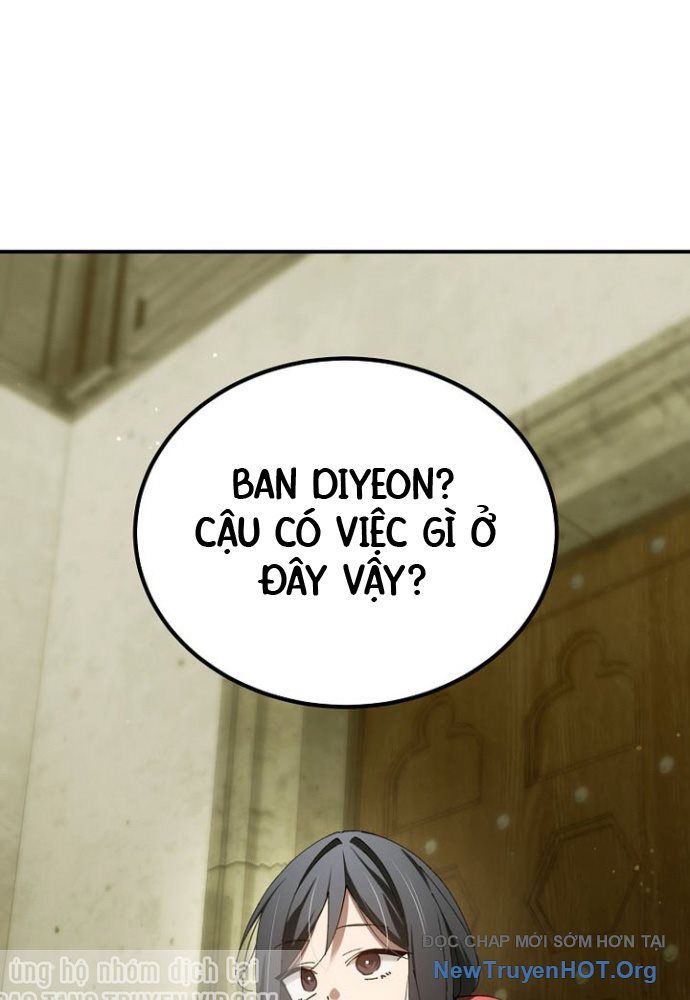 Trở Thành Thiên Tài Tốc Biến Của Học Viện Ma Pháp: Chapter 68