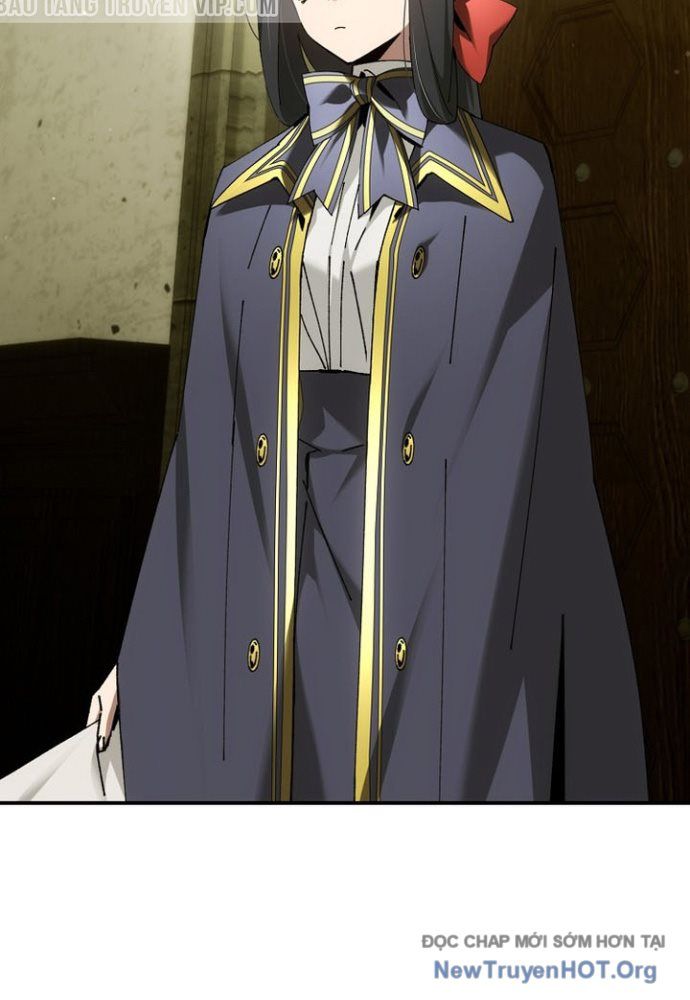 Trở Thành Thiên Tài Tốc Biến Của Học Viện Ma Pháp: Chapter 68