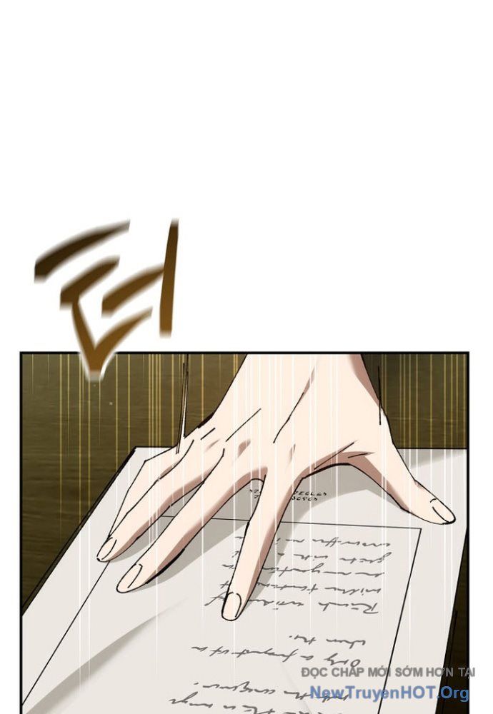 Trở Thành Thiên Tài Tốc Biến Của Học Viện Ma Pháp: Chapter 68