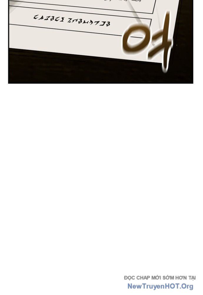 Trở Thành Thiên Tài Tốc Biến Của Học Viện Ma Pháp: Chapter 68