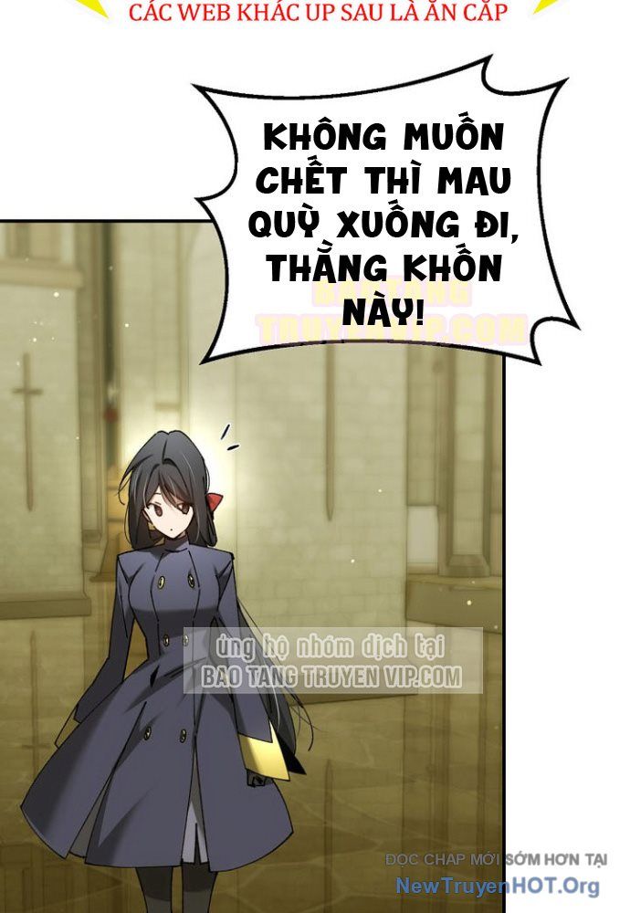Trở Thành Thiên Tài Tốc Biến Của Học Viện Ma Pháp: Chapter 68
