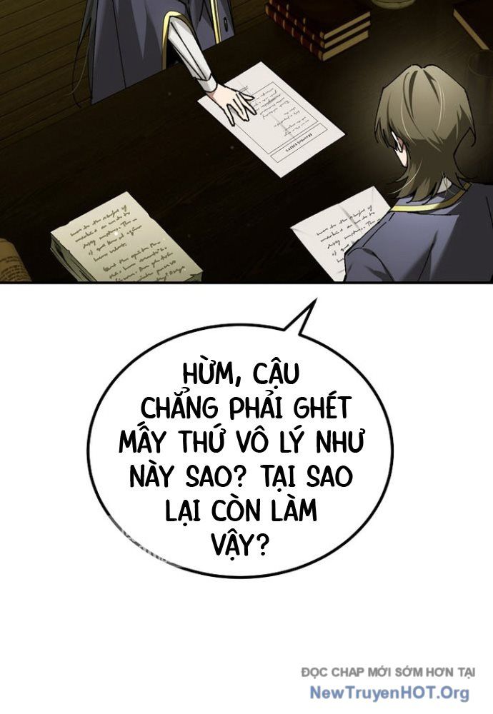 Trở Thành Thiên Tài Tốc Biến Của Học Viện Ma Pháp: Chapter 68