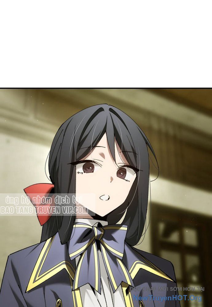 Trở Thành Thiên Tài Tốc Biến Của Học Viện Ma Pháp: Chapter 68