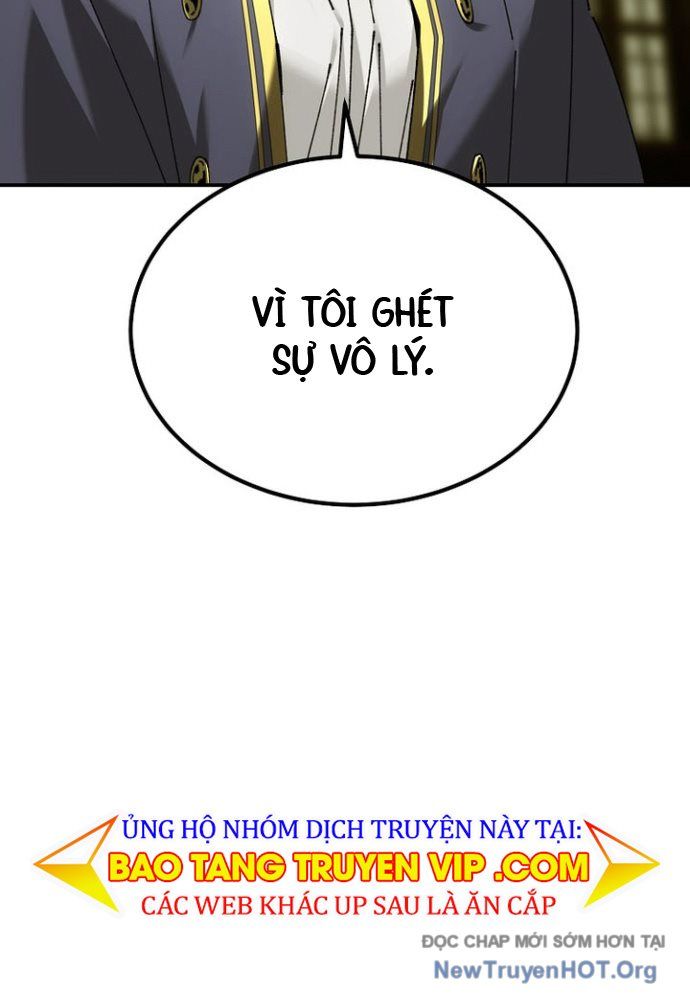 Trở Thành Thiên Tài Tốc Biến Của Học Viện Ma Pháp: Chapter 68