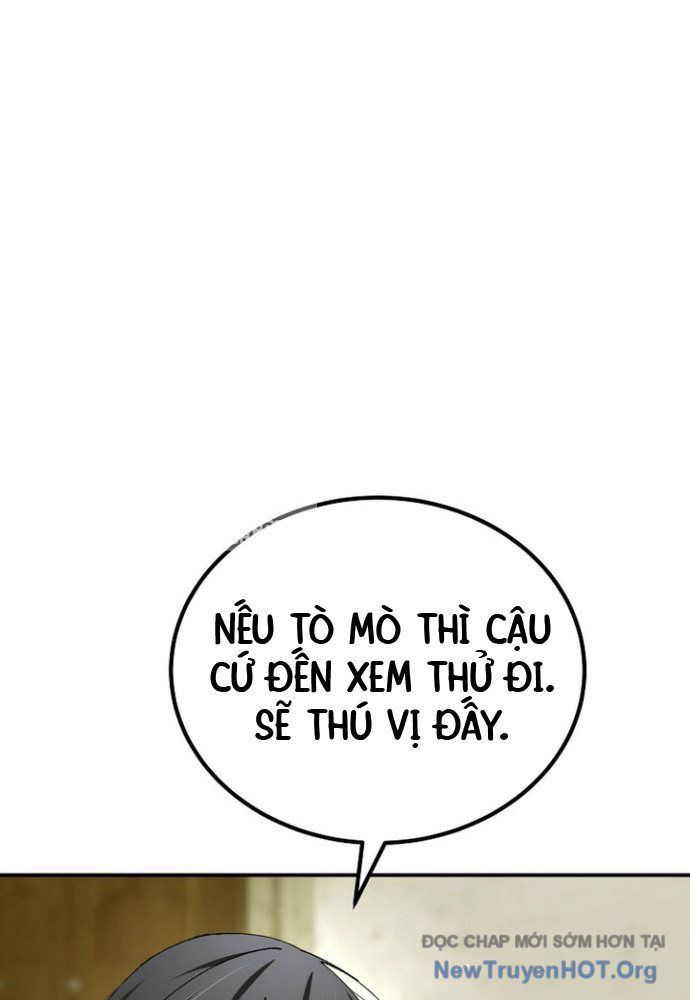 Trở Thành Thiên Tài Tốc Biến Của Học Viện Ma Pháp: Chapter 68