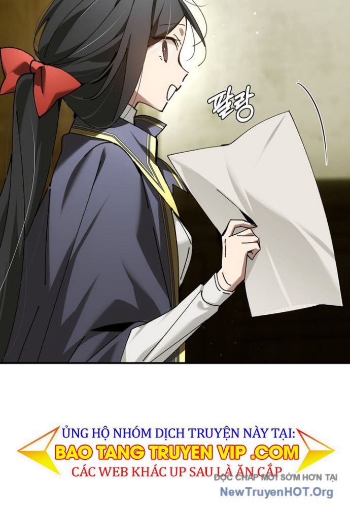 Trở Thành Thiên Tài Tốc Biến Của Học Viện Ma Pháp: Chapter 68