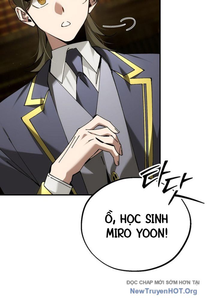 Trở Thành Thiên Tài Tốc Biến Của Học Viện Ma Pháp: Chapter 68