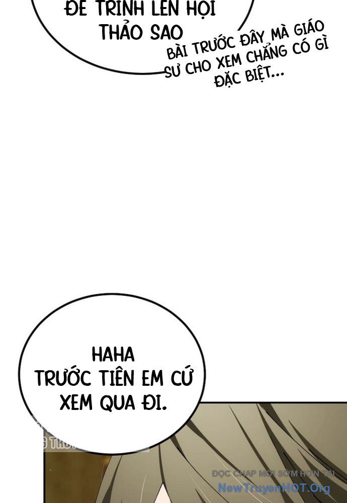 Trở Thành Thiên Tài Tốc Biến Của Học Viện Ma Pháp: Chapter 68