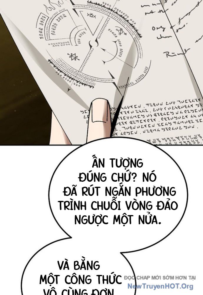 Trở Thành Thiên Tài Tốc Biến Của Học Viện Ma Pháp: Chapter 68