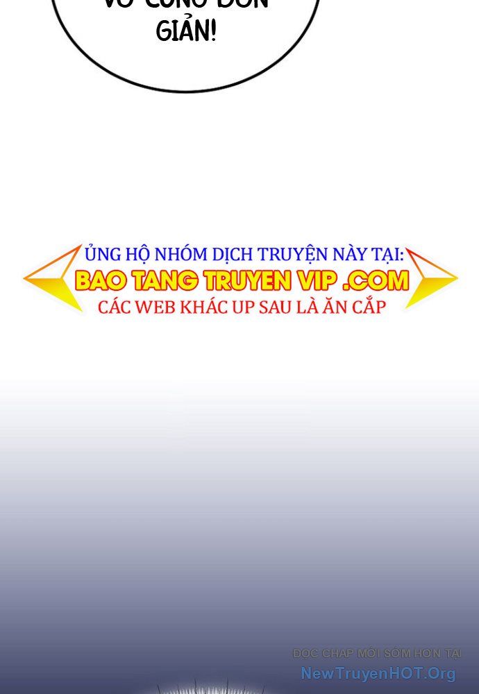 Trở Thành Thiên Tài Tốc Biến Của Học Viện Ma Pháp: Chapter 68