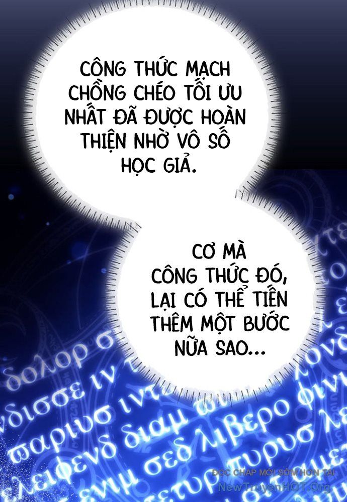 Trở Thành Thiên Tài Tốc Biến Của Học Viện Ma Pháp: Chapter 68