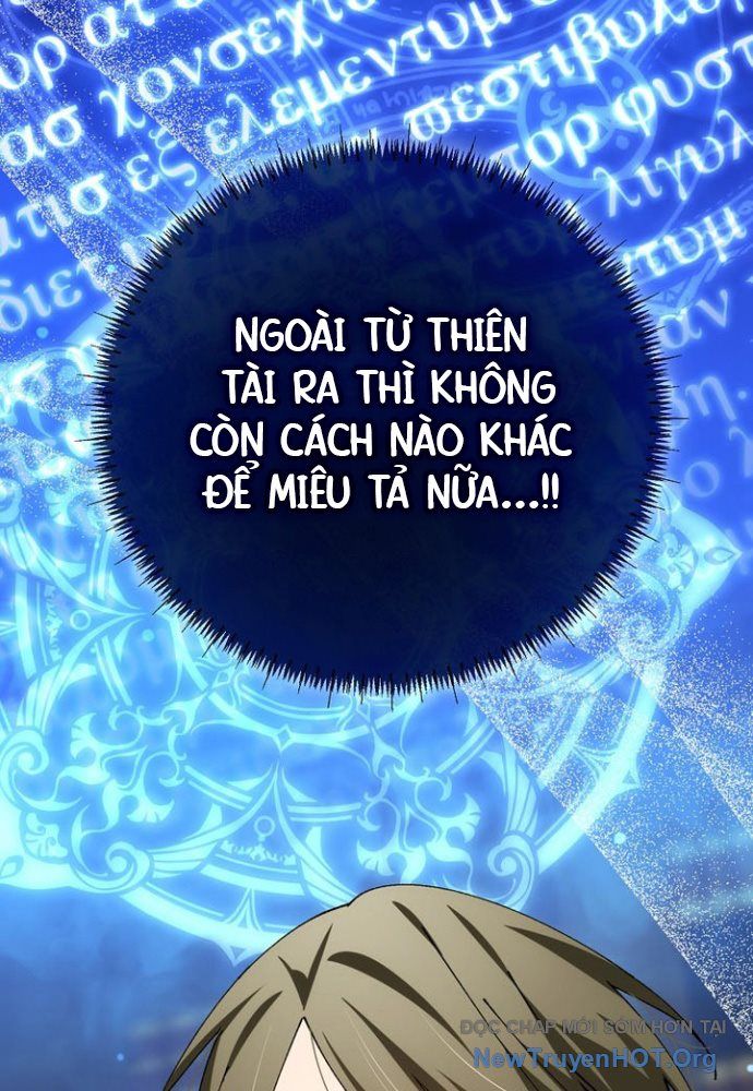 Trở Thành Thiên Tài Tốc Biến Của Học Viện Ma Pháp: Chapter 68