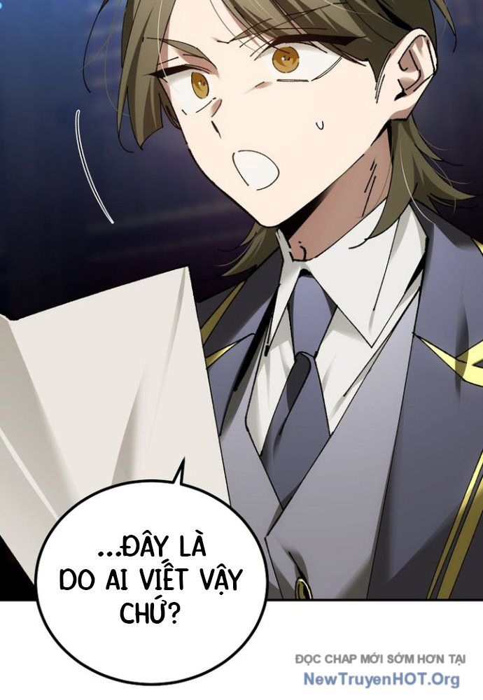 Trở Thành Thiên Tài Tốc Biến Của Học Viện Ma Pháp: Chapter 68