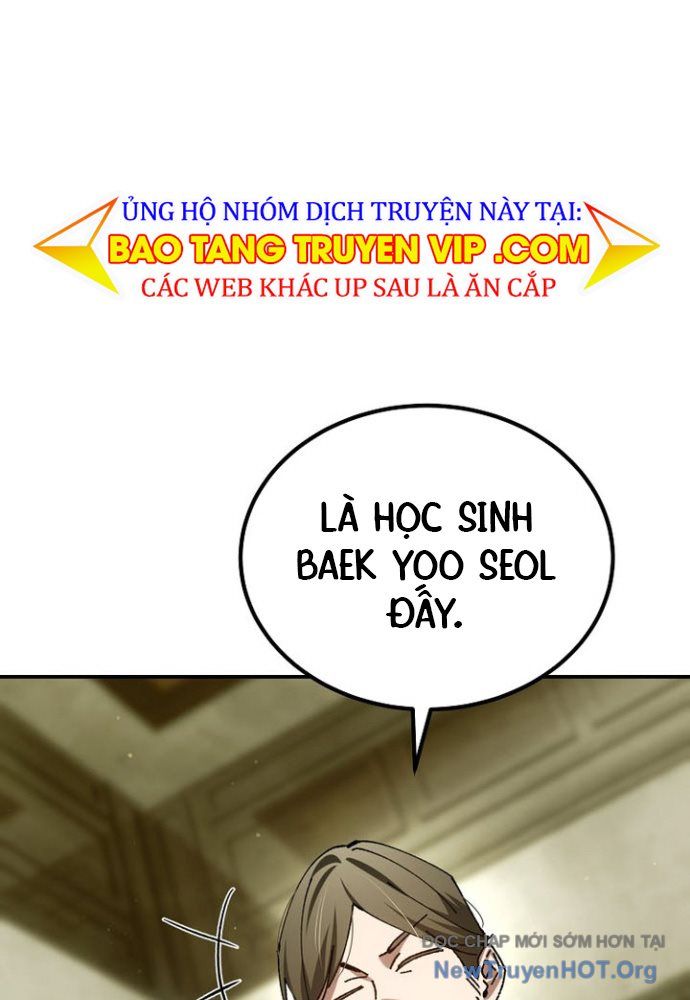 Trở Thành Thiên Tài Tốc Biến Của Học Viện Ma Pháp: Chapter 68