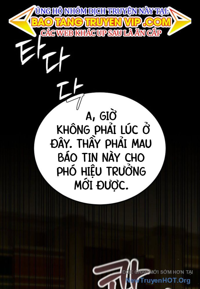 Trở Thành Thiên Tài Tốc Biến Của Học Viện Ma Pháp: Chapter 68