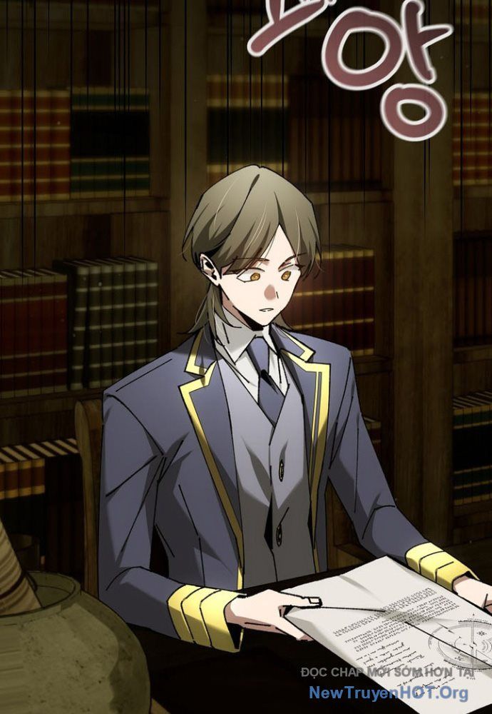 Trở Thành Thiên Tài Tốc Biến Của Học Viện Ma Pháp: Chapter 68