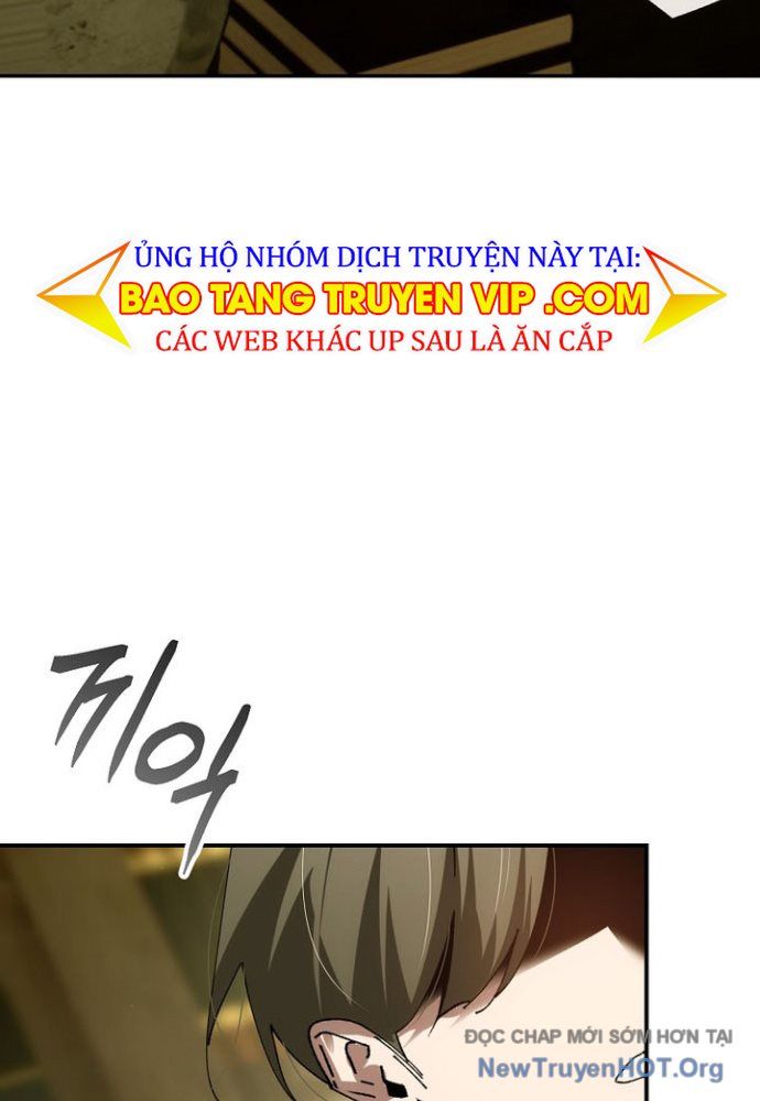 Trở Thành Thiên Tài Tốc Biến Của Học Viện Ma Pháp: Chapter 68