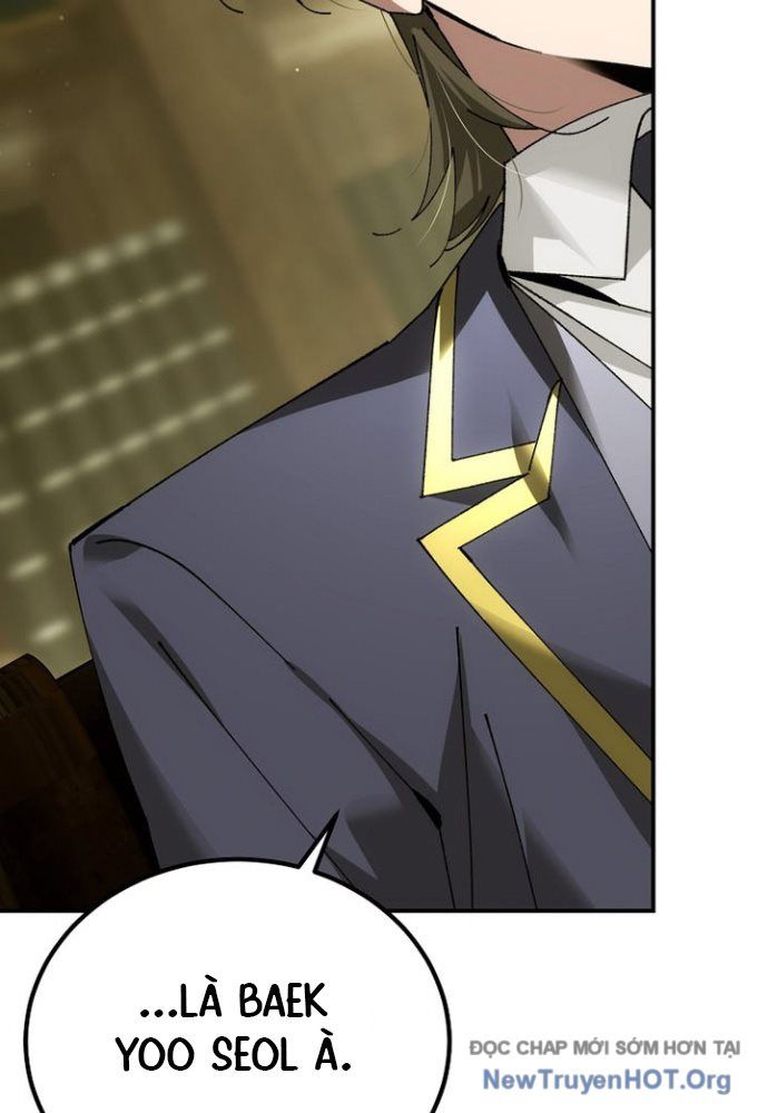 Trở Thành Thiên Tài Tốc Biến Của Học Viện Ma Pháp: Chapter 68