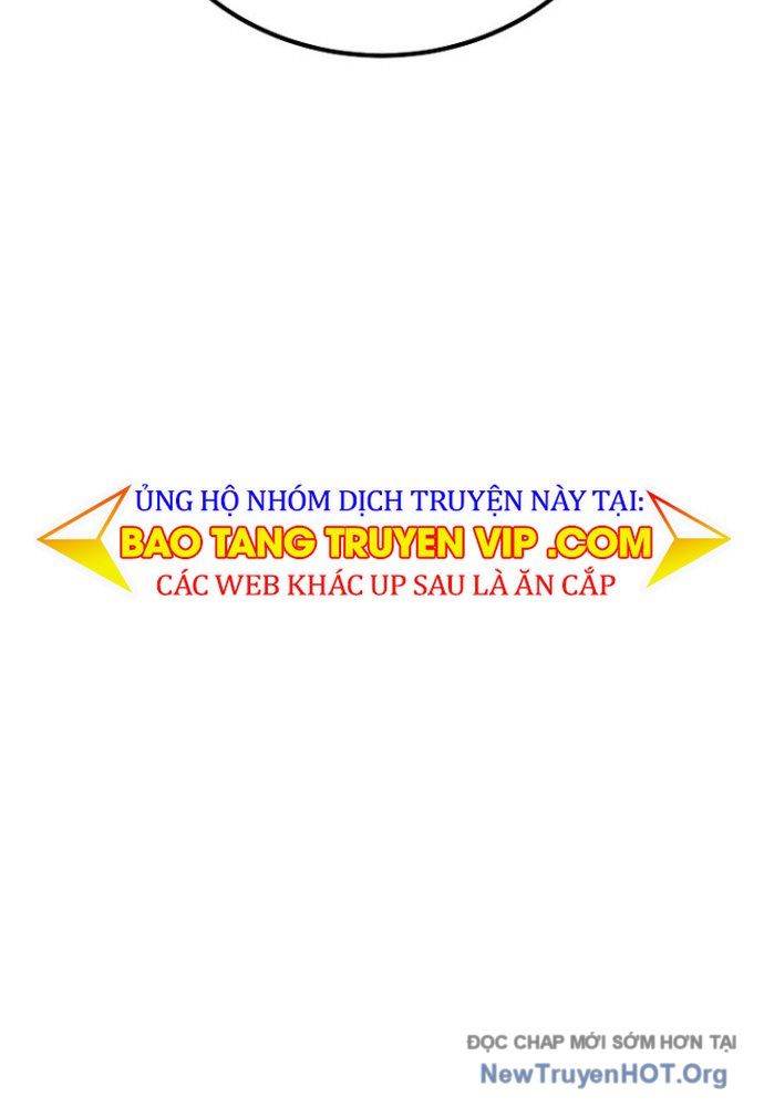 Trở Thành Thiên Tài Tốc Biến Của Học Viện Ma Pháp: Chapter 68