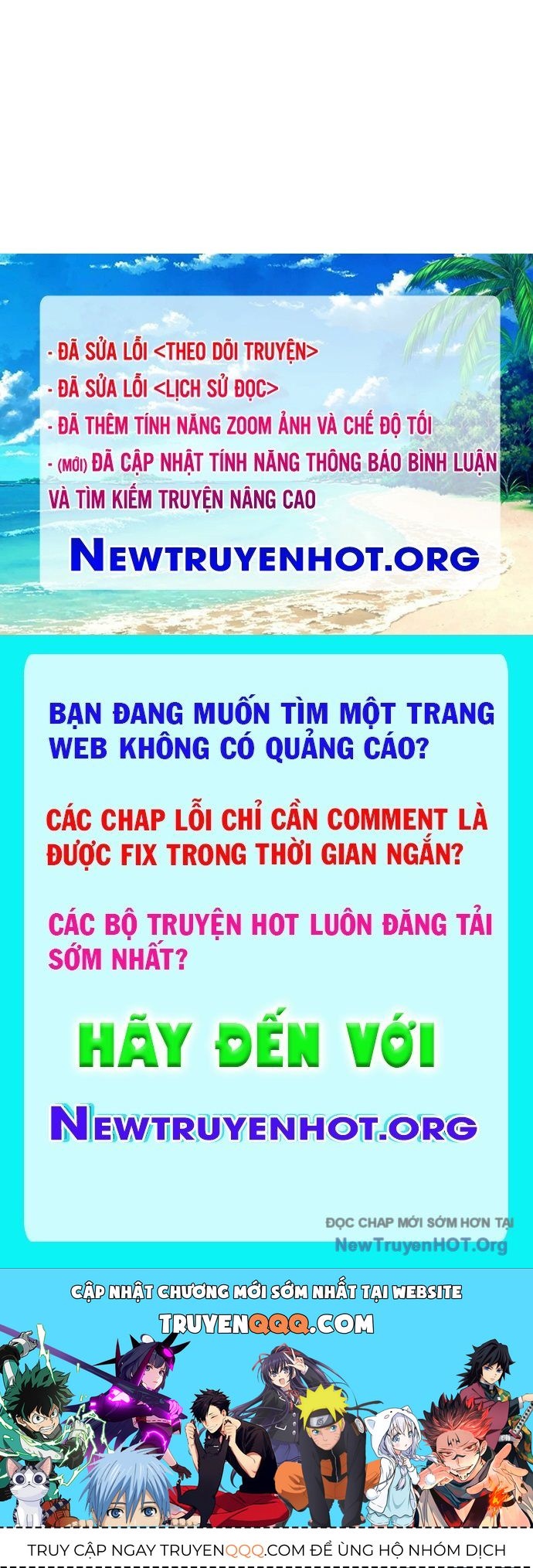 Trở Thành Thiên Tài Tốc Biến Của Học Viện Ma Pháp: Chapter 68