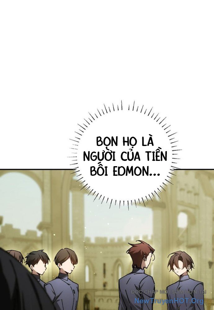 Trở Thành Thiên Tài Tốc Biến Của Học Viện Ma Pháp: Chapter 68