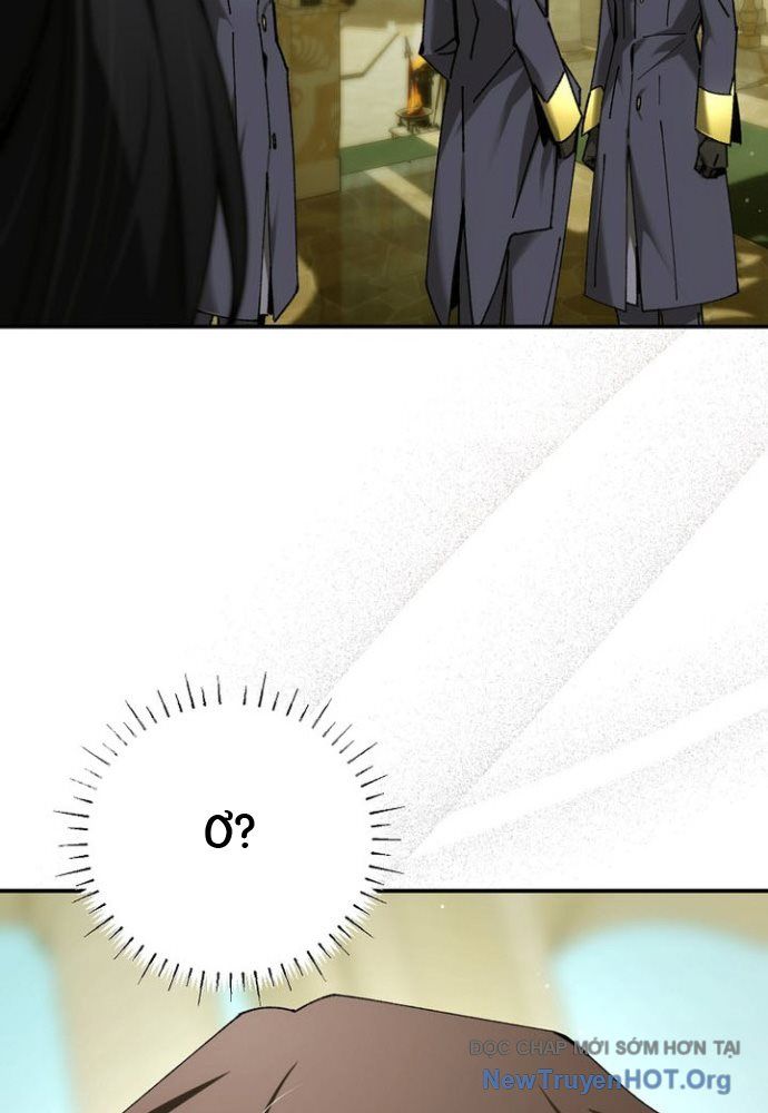 Trở Thành Thiên Tài Tốc Biến Của Học Viện Ma Pháp: Chapter 68