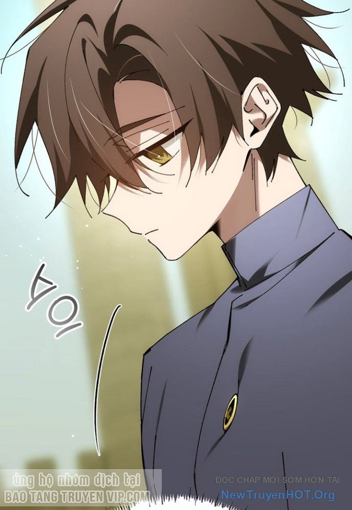 Trở Thành Thiên Tài Tốc Biến Của Học Viện Ma Pháp: Chapter 68