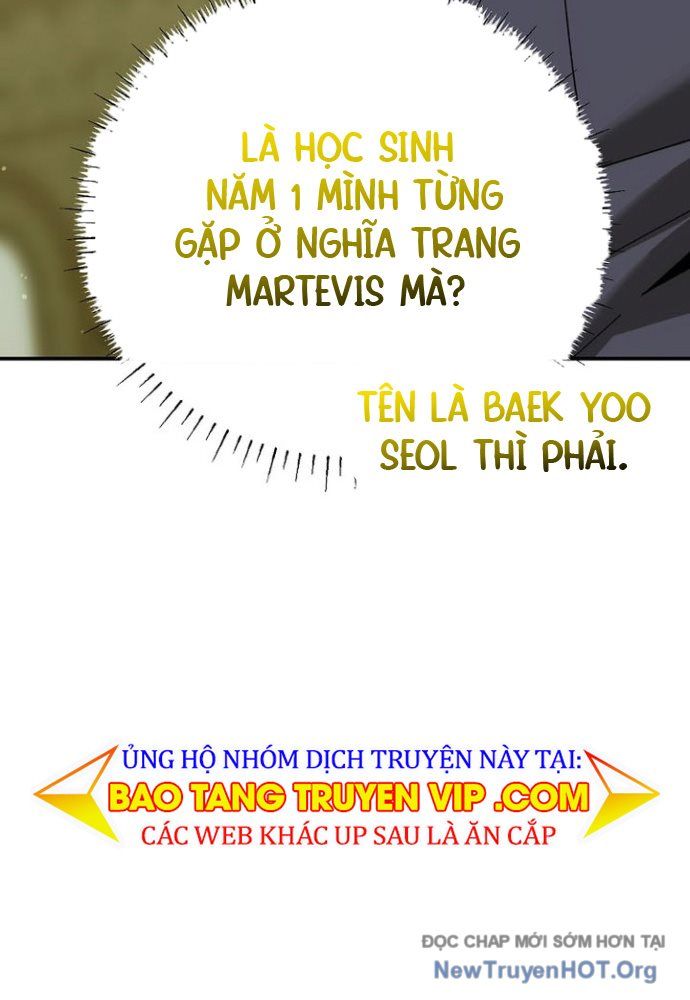 Trở Thành Thiên Tài Tốc Biến Của Học Viện Ma Pháp: Chapter 68