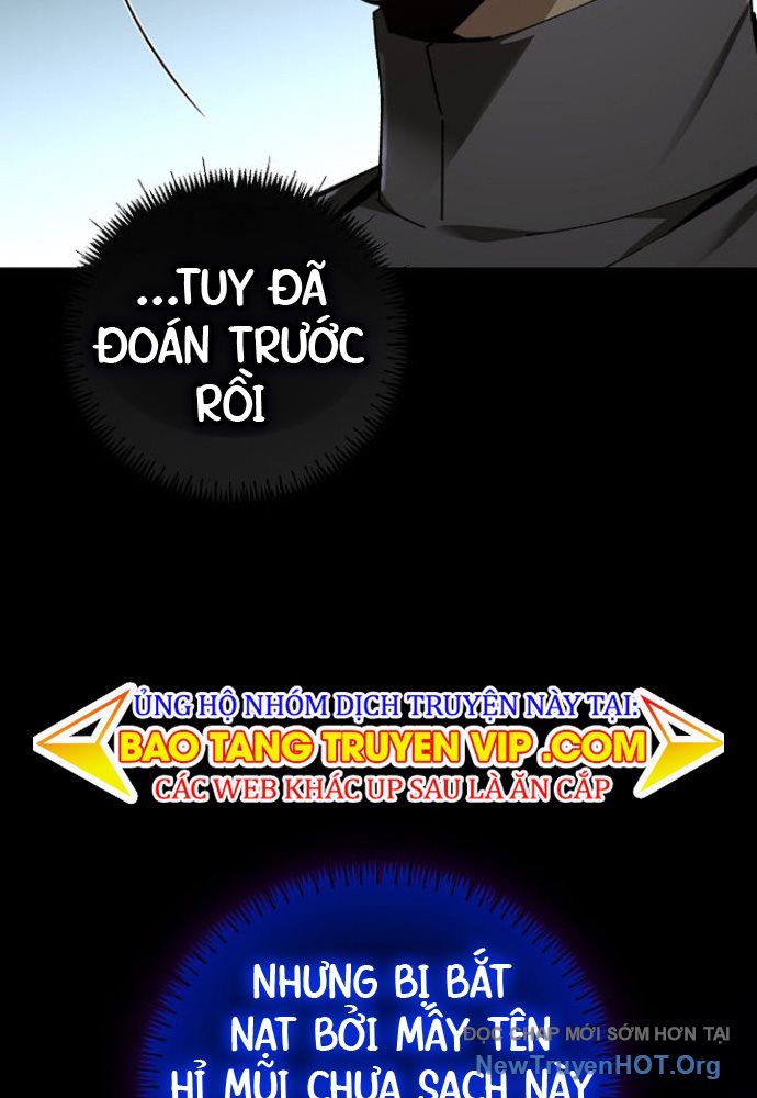 Trở Thành Thiên Tài Tốc Biến Của Học Viện Ma Pháp: Chapter 68