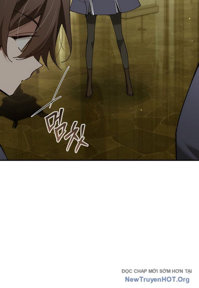 Trở Thành Thiên Tài Tốc Biến Của Học Viện Ma Pháp: Chapter 68